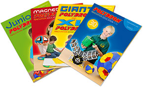 2013 Catalogues