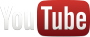 Videos on YouTube