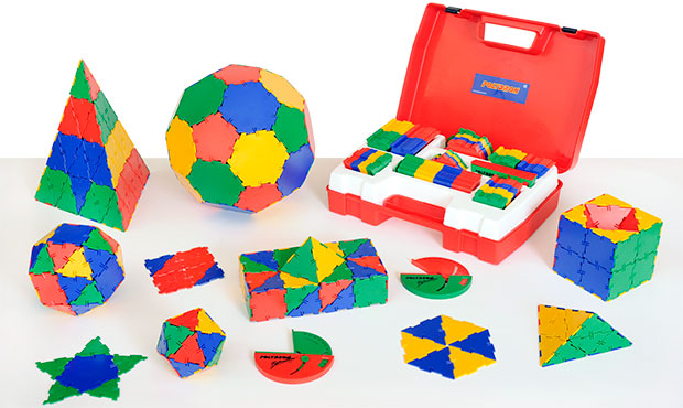 Image result for polyhedron toy plastic