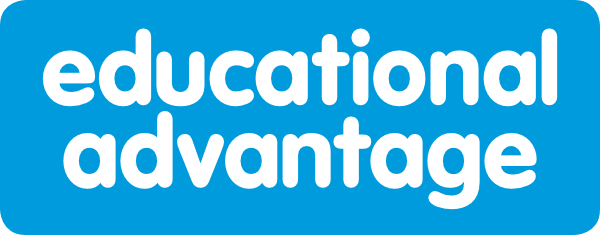 Educational Advantage logo