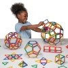 Polydron Frameworks Basic Set