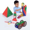 Polydron Mighty Box