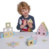 KinderMag Starter Set
