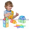 Translucent KinderMag Starter Set
