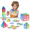Translucent KinderMag Class Set