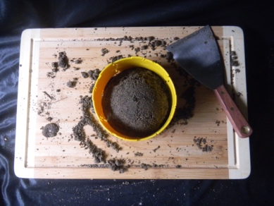 Step 2