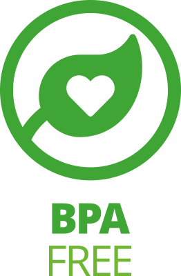 BPA Free