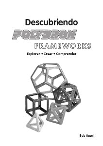 Descubriendo Frameworks