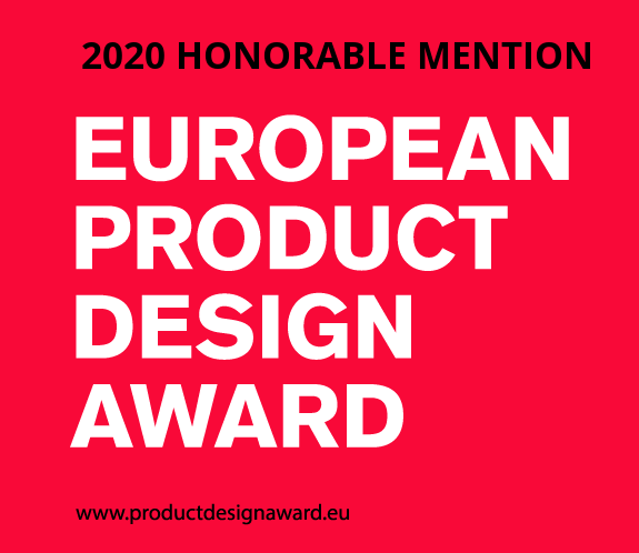 European Product Design Award