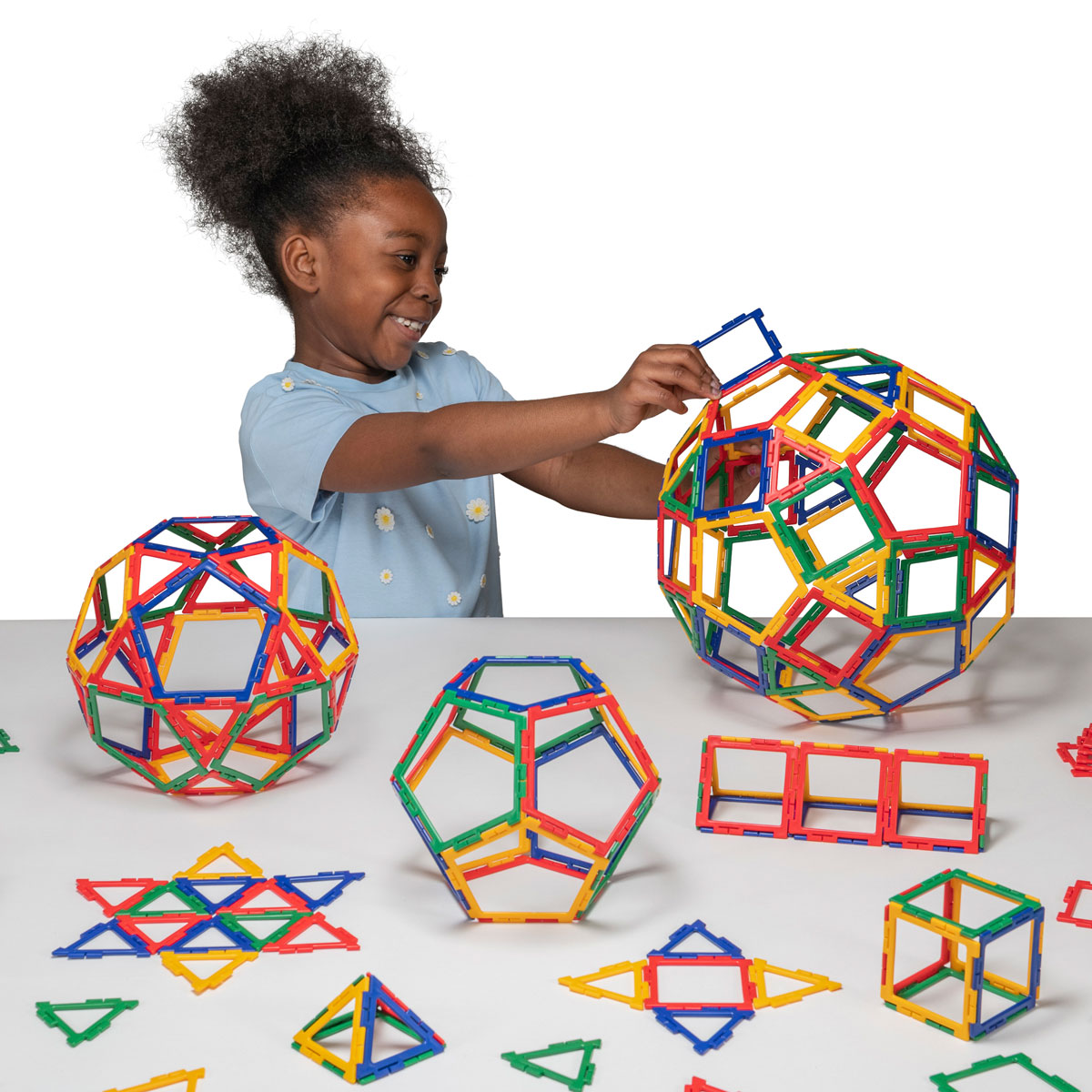 Polydron blocks hotsell