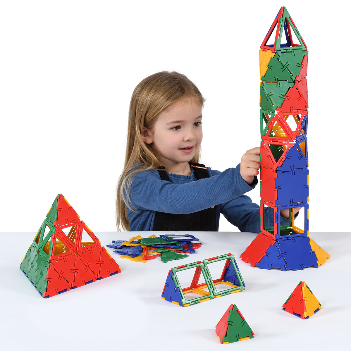 Polydron blocks best sale