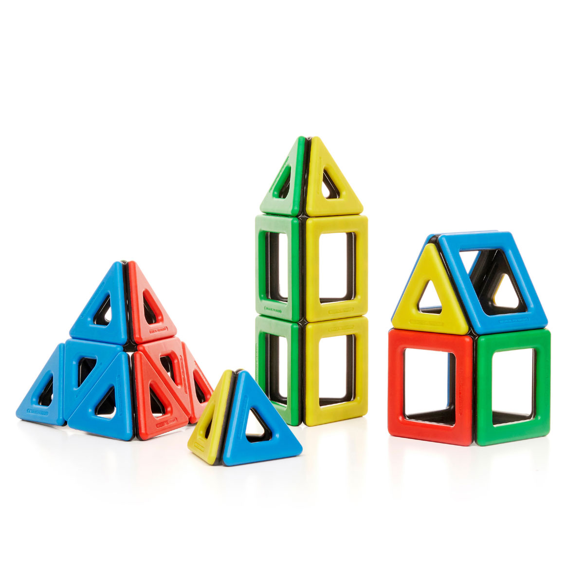 Polydron blocks hotsell
