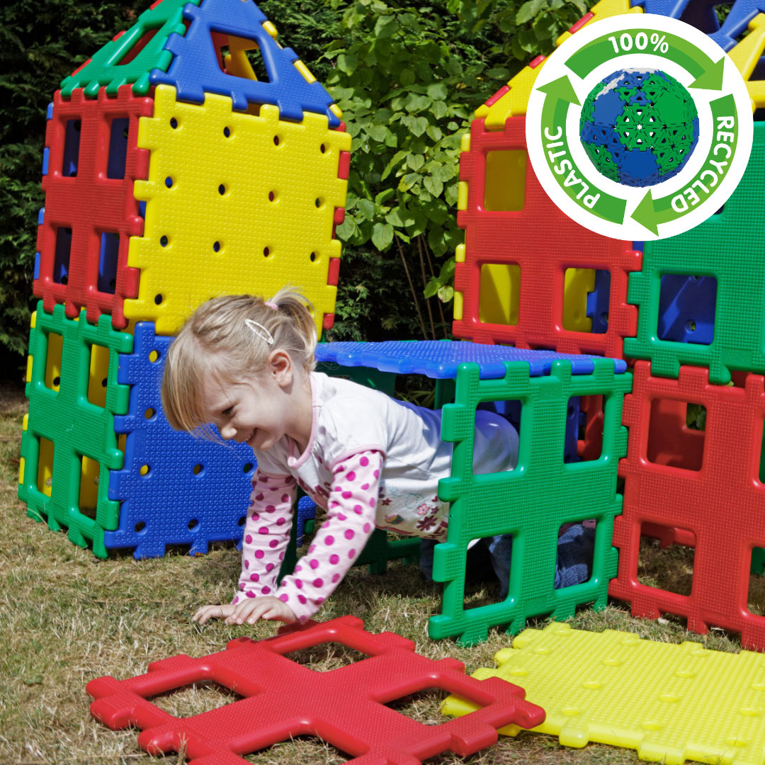 70-7110-xl-polydron-set-3-